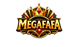 situs slot depo pulsa tampa potongan